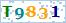 Click Refresh verification code