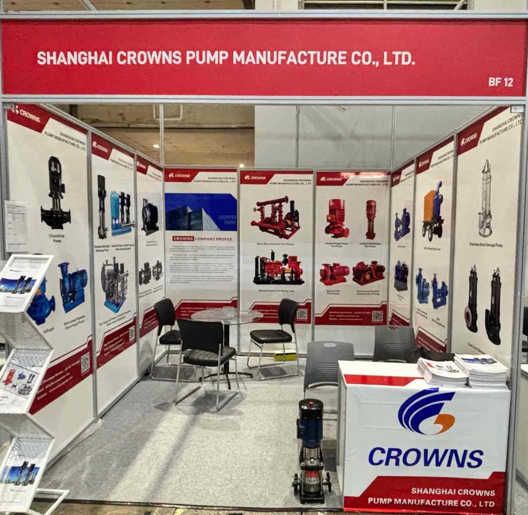 Recap ng Indo Water Expo & Forum 2025, Pagpapalakas ng Ties, Pagkuha ng Intelligence sa Market