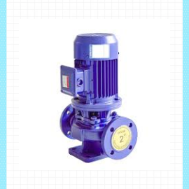 Ang mga sanhi ng pagkasira ng centrifugal pump seal ay ang mga sumusunod, na may mga partikular na detalye at paraan ng paggamot para sa bawat item